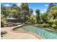 77 Hewitt Avenue, Wahroonga NSW 2076