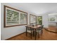 77 Hewitt Avenue, Wahroonga NSW 2076