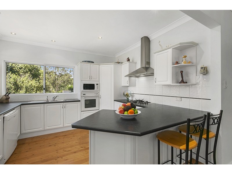 77 Hewitt Avenue, Wahroonga NSW 2076