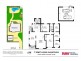 77 Hewitt Avenue, Wahroonga NSW 2076 Floorplan