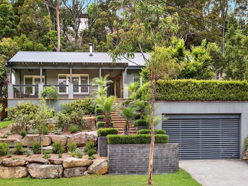 19 Murchison Street, St Ives NSW 2075