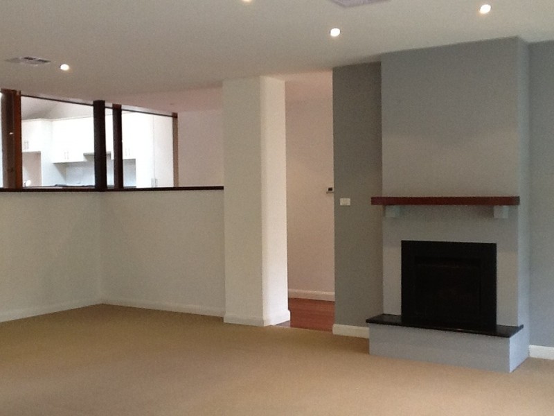 19 Murchison Street, St Ives NSW 2075