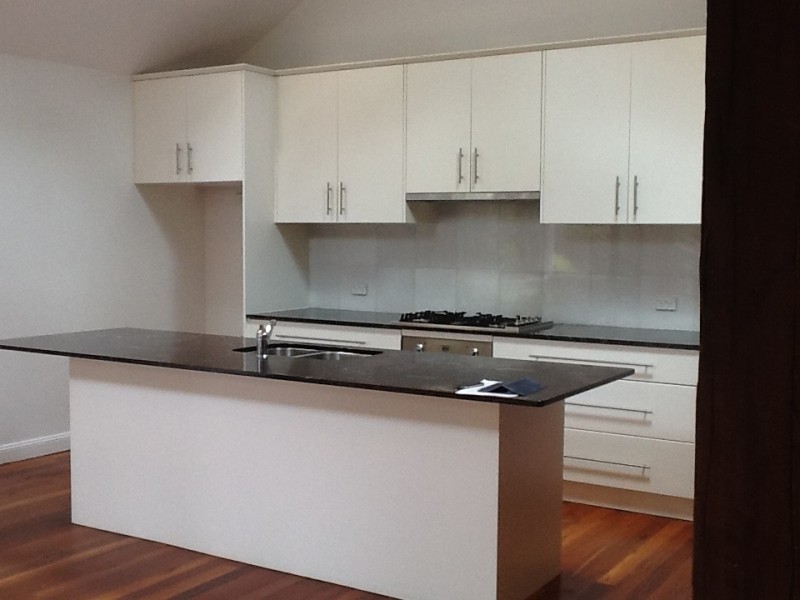 19 Murchison Street, St Ives NSW 2075