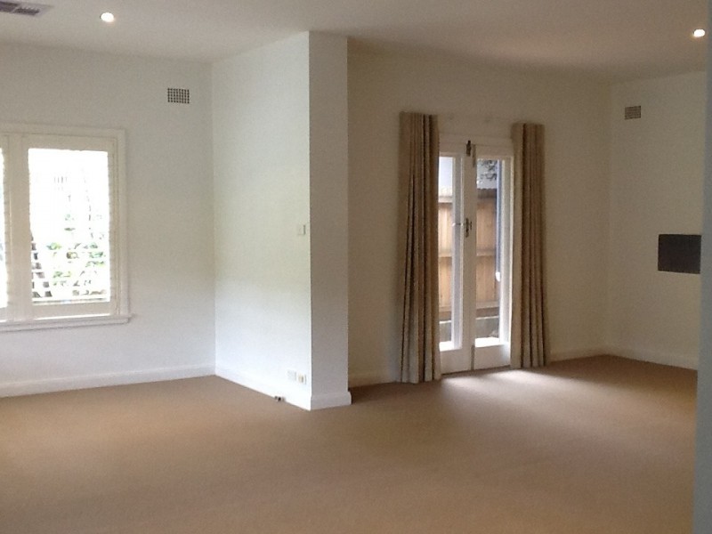 19 Murchison Street, St Ives NSW 2075