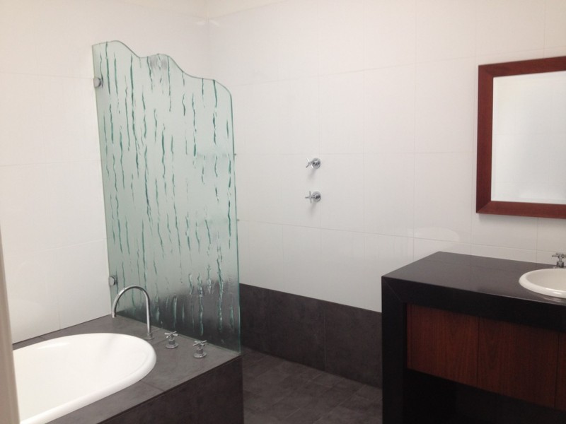 19 Murchison Street, St Ives NSW 2075