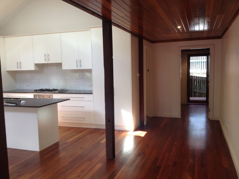 19 Murchison Street, St Ives NSW 2075