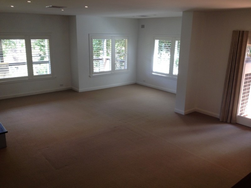 19 Murchison Street, St Ives NSW 2075