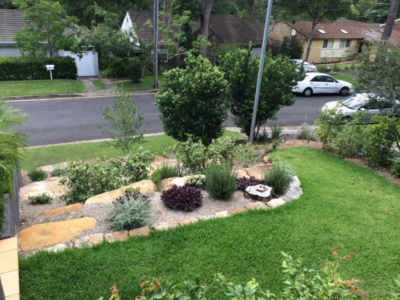 19 Murchison Street, St Ives NSW 2075