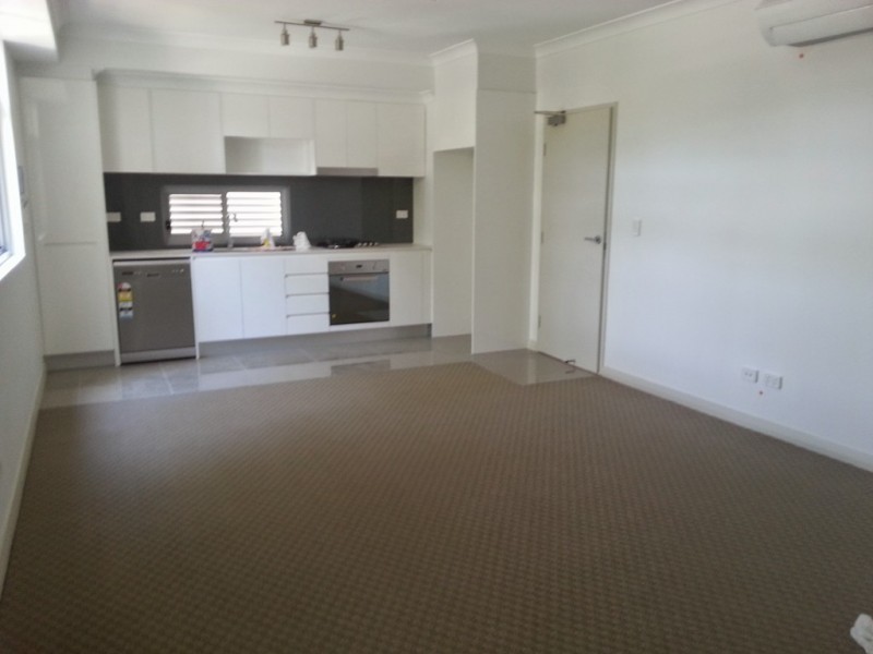 24/212 Mona Vale Road, St Ives NSW 2075