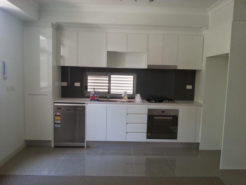 24/212 Mona Vale Road, St Ives NSW 2075