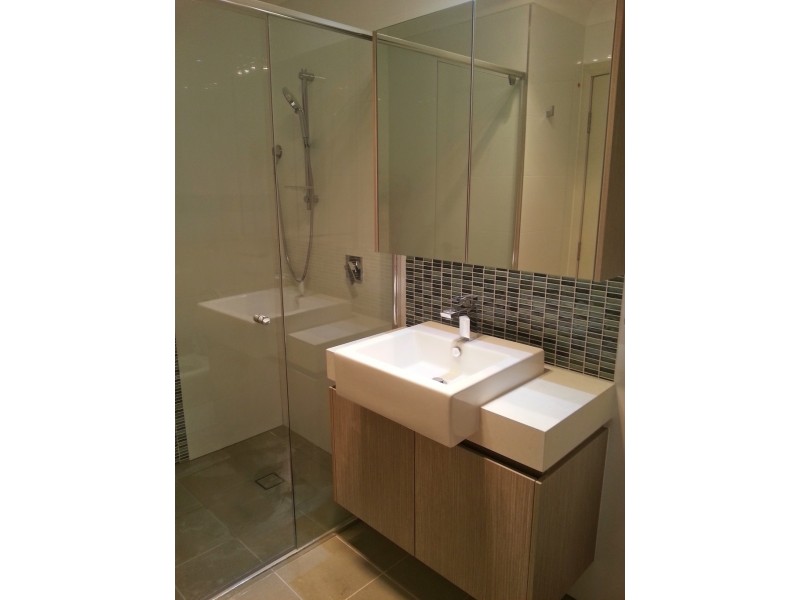 24/212 Mona Vale Road, St Ives NSW 2075