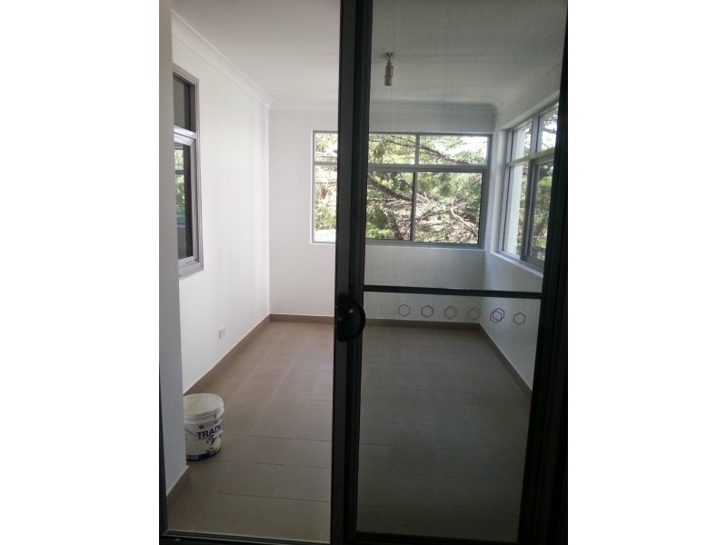 24/212 Mona Vale Road, St Ives NSW 2075