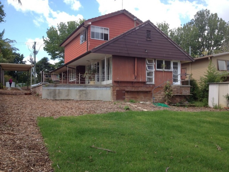 64 Catherine Street, St Ives NSW 2075