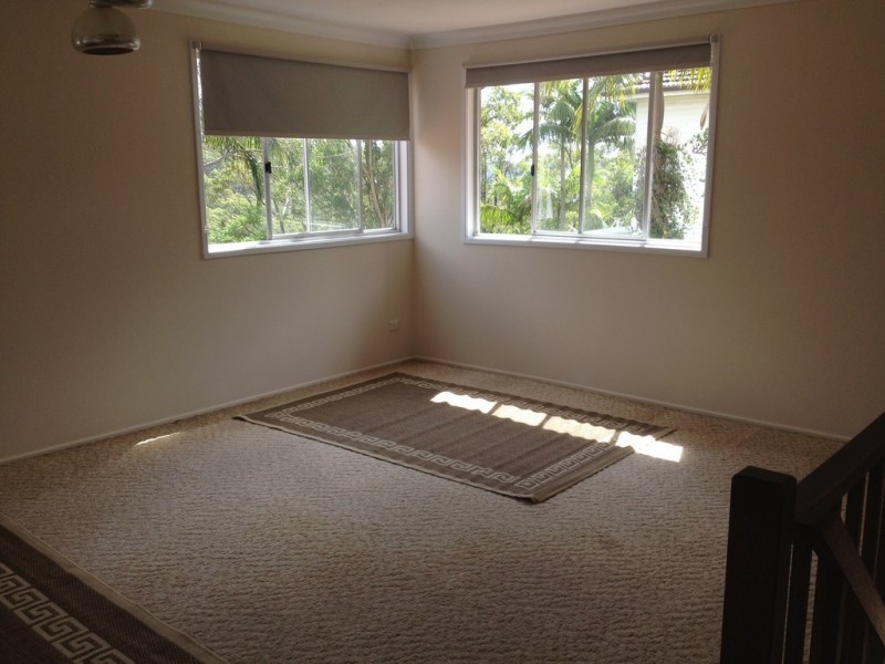 64 Catherine Street, St Ives NSW 2075