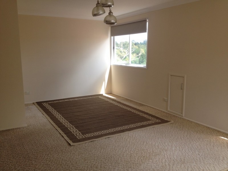 64 Catherine Street, St Ives NSW 2075