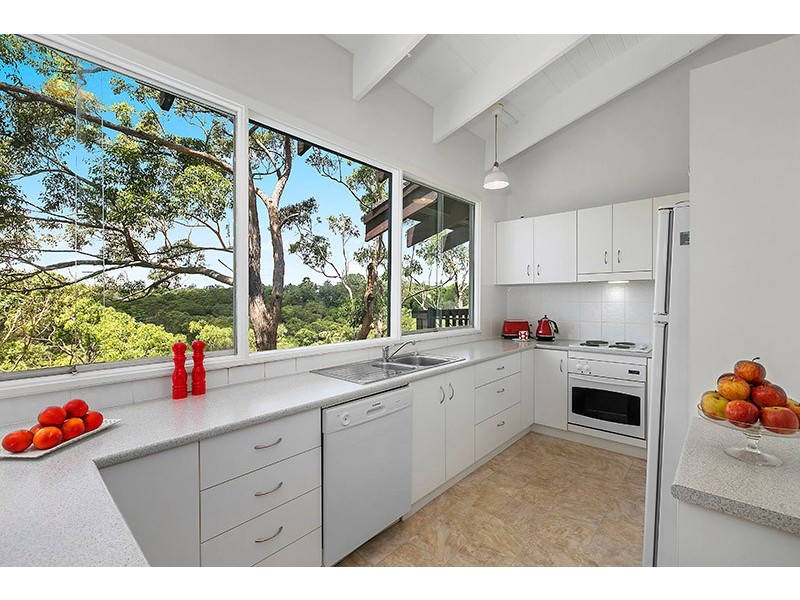 23 Wembury Road, St Ives NSW 2075