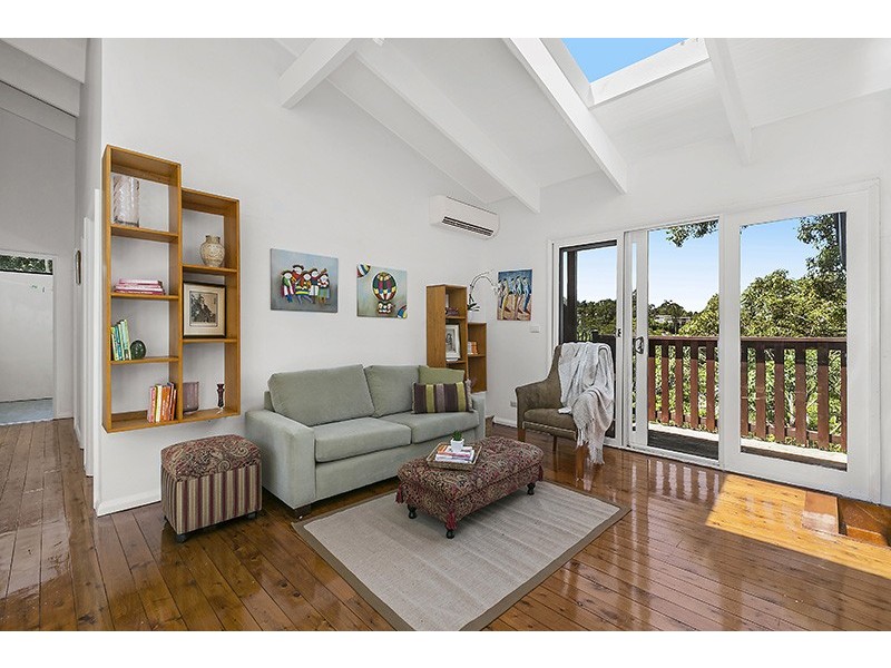 23 Wembury Road, St Ives NSW 2075