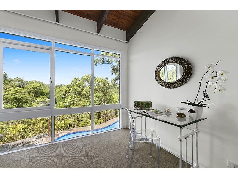 23 Wembury Road, St Ives NSW 2075