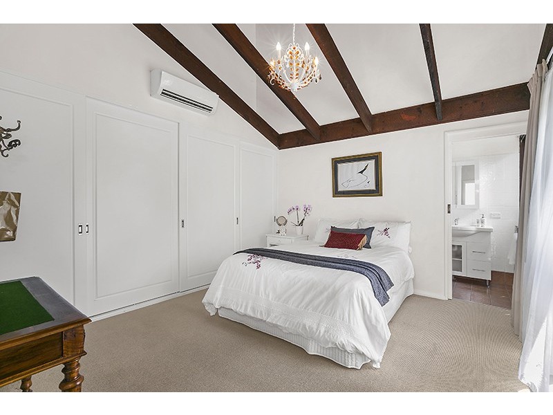 23 Wembury Road, St Ives NSW 2075