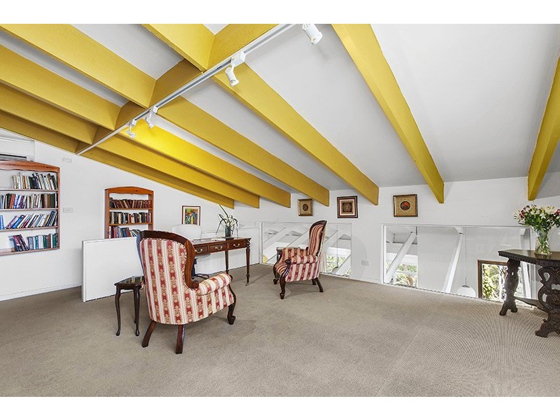 23 Wembury Road, St Ives NSW 2075