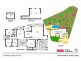23 Wembury Road, St Ives NSW 2075 Floorplan