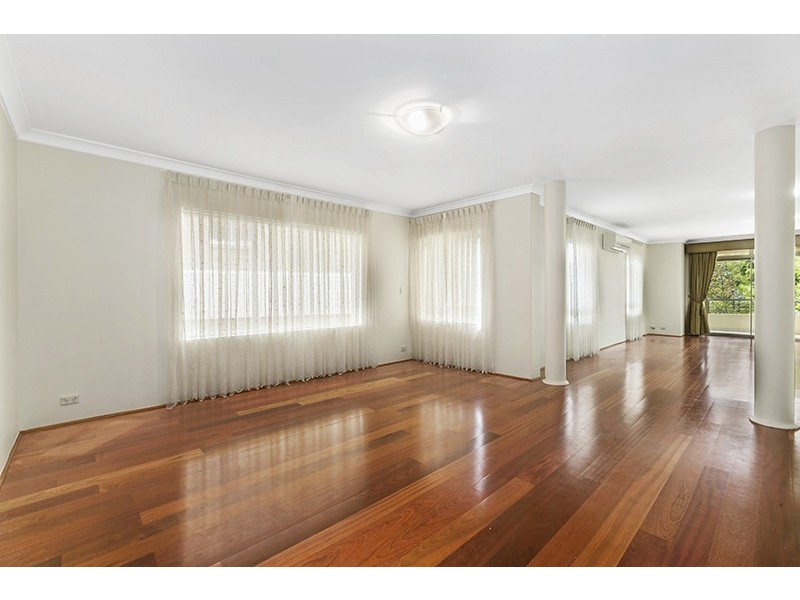 1/222 Longueville Road, Lane Cove NSW 2066