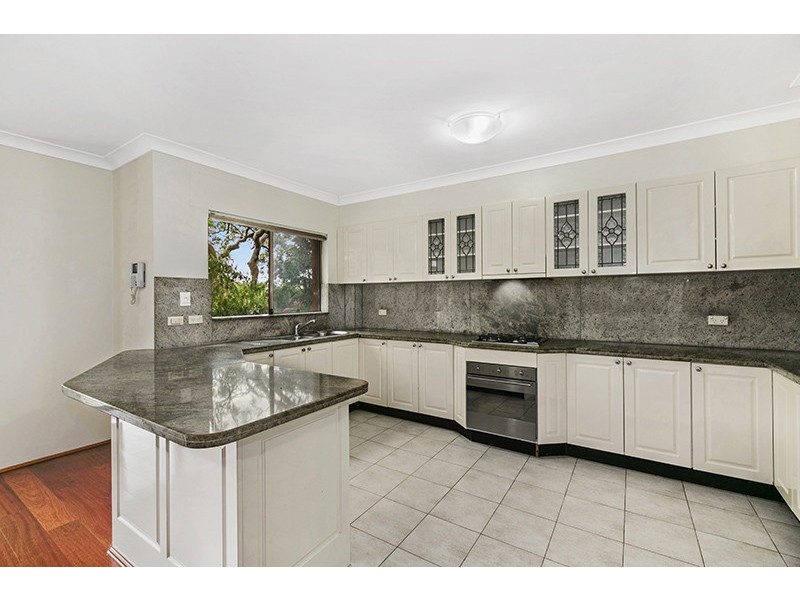 1/222 Longueville Road, Lane Cove NSW 2066