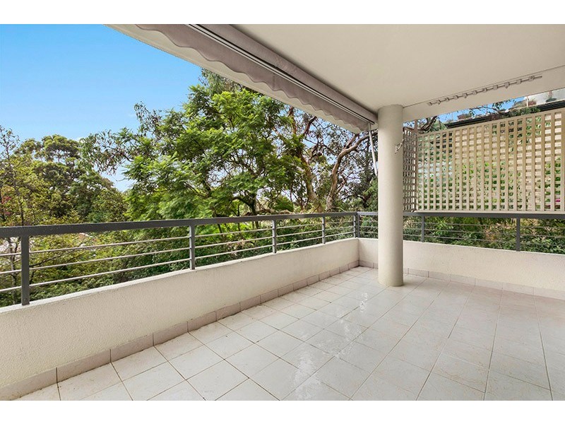 1/222 Longueville Road, Lane Cove NSW 2066