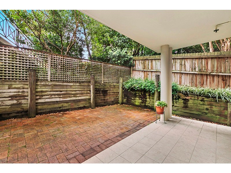1/222 Longueville Road, Lane Cove NSW 2066