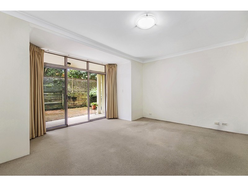 1/222 Longueville Road, Lane Cove NSW 2066