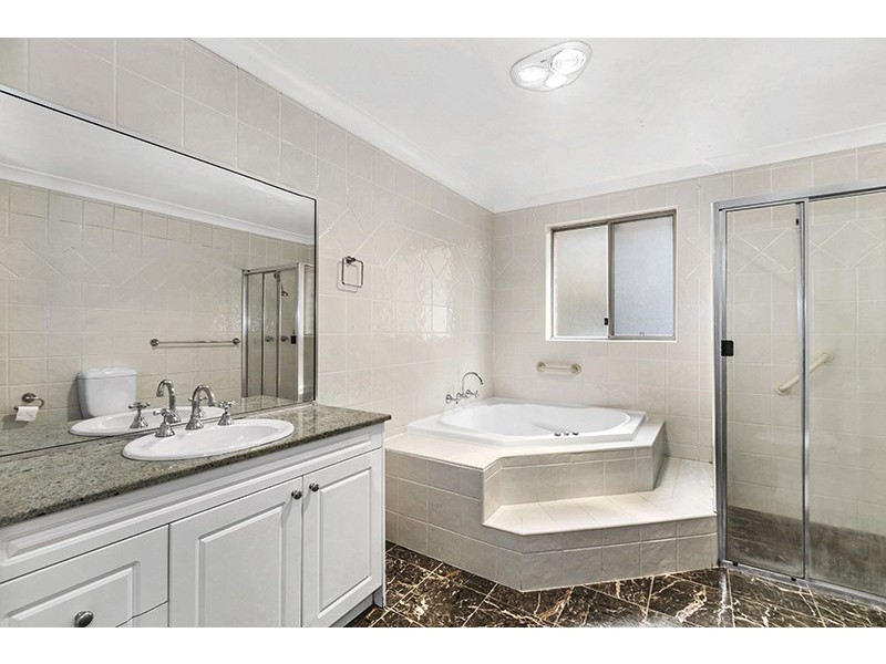 1/222 Longueville Road, Lane Cove NSW 2066