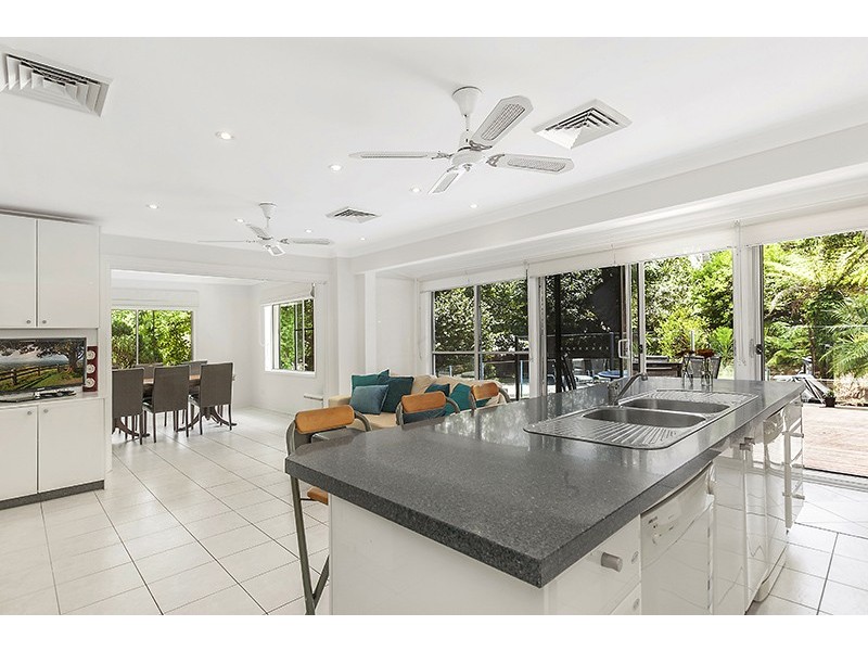 7 Mawson Street, St Ives NSW 2075