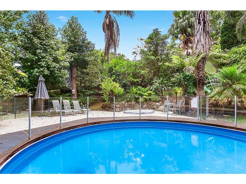 7 Mawson Street, St Ives NSW 2075