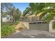 18 Fiona Avenue, Wahroonga NSW 2076