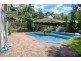 18 Fiona Avenue, Wahroonga NSW 2076