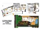 18 Fiona Avenue, Wahroonga NSW 2076 Floorplan