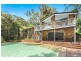 17A Roland Avenue, Wahroonga NSW 2076
