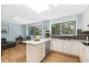 17A Roland Avenue, Wahroonga NSW 2076