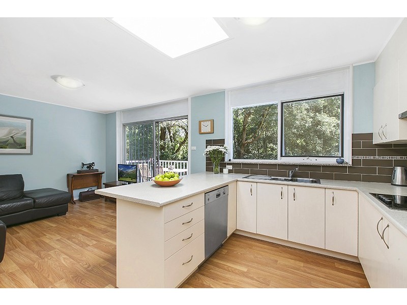 17A Roland Avenue, Wahroonga NSW 2076