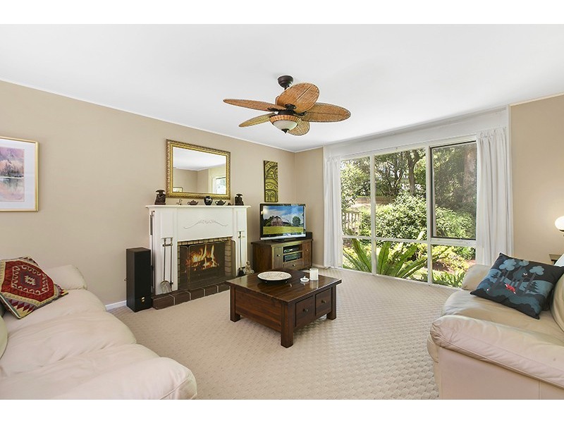 17A Roland Avenue, Wahroonga NSW 2076