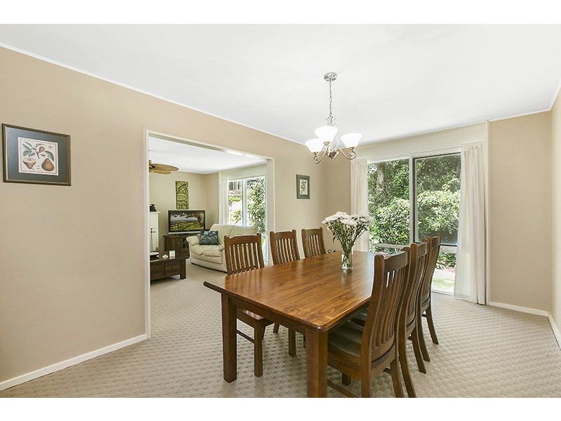 17A Roland Avenue, Wahroonga NSW 2076