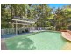 17A Roland Avenue, Wahroonga NSW 2076