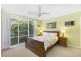 17A Roland Avenue, Wahroonga NSW 2076