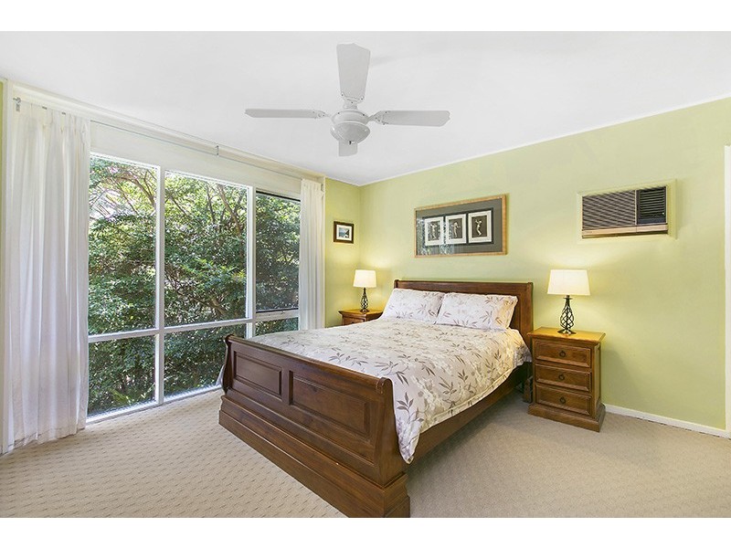 17A Roland Avenue, Wahroonga NSW 2076