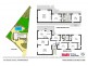 17A Roland Avenue, Wahroonga NSW 2076 Floorplan