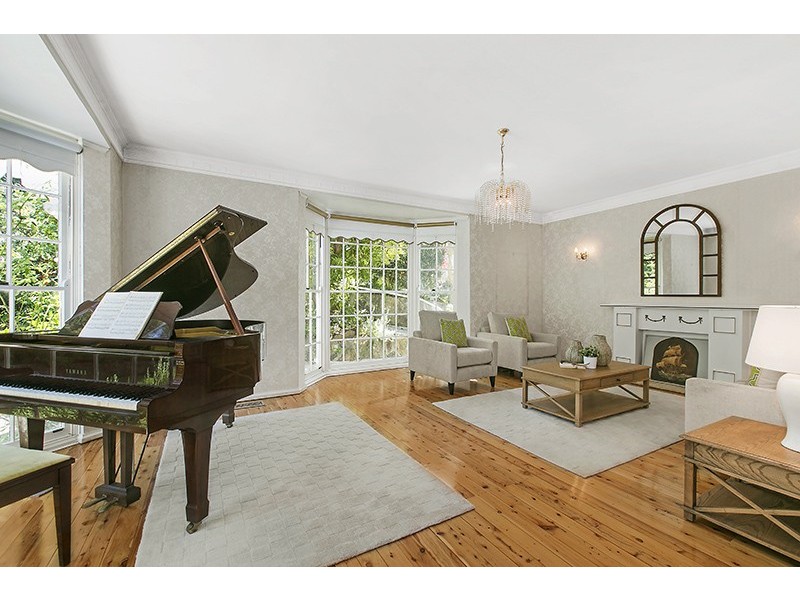 29 Vista Street, Pymble NSW 2073