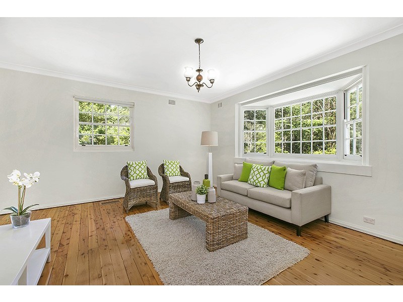 29 Vista Street, Pymble NSW 2073