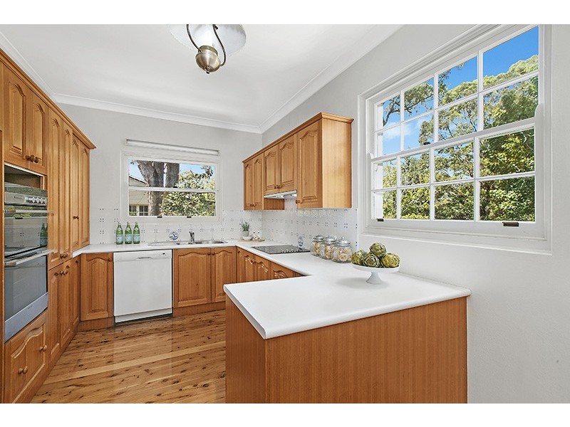 29 Vista Street, Pymble NSW 2073