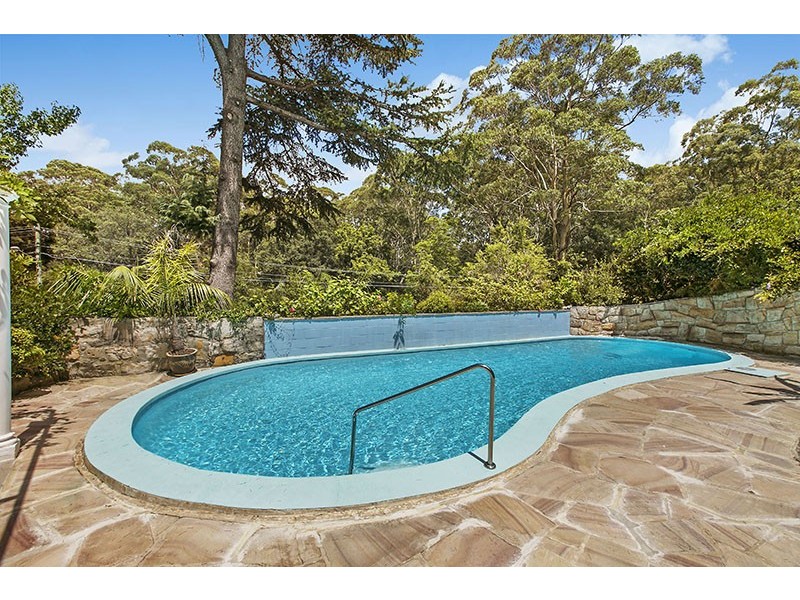 29 Vista Street, Pymble NSW 2073