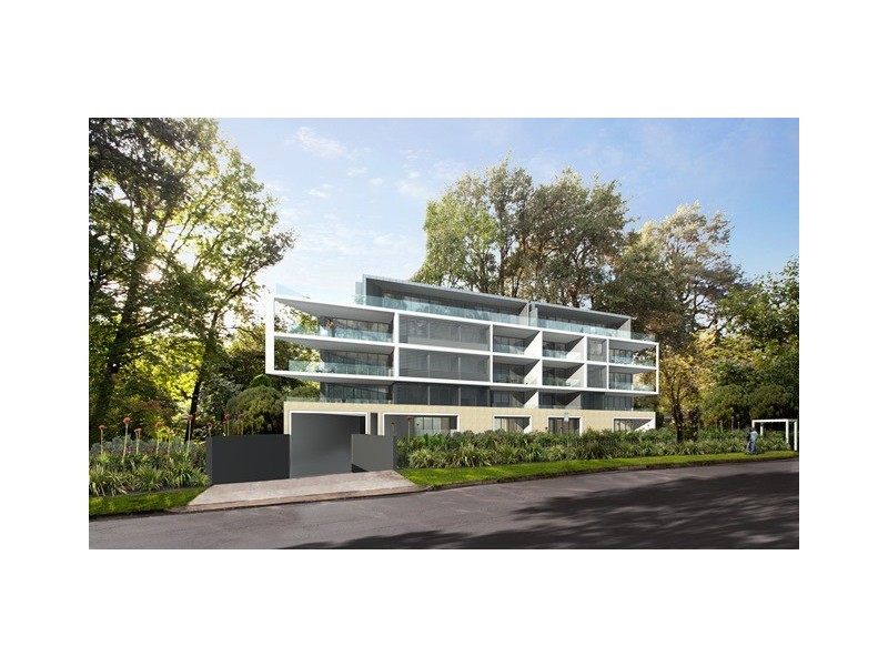 2 – 4 Newhaven Place, St Ives NSW 2075